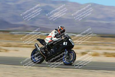 media/Mar-12-2022-SoCal Trackdays (Sat) [[152081554b]]/Back Straight Speed Shots (1045am)/